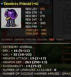 (Category: ) located in . Submitted by petercandy03948 (Listing ID 1322187953, Image 1). Description: .