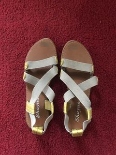 (Kategori: ) berada di . Dikirim oleh arinnza_ (ID iklan 1322069491, Gambar 1). Deskripsi: .