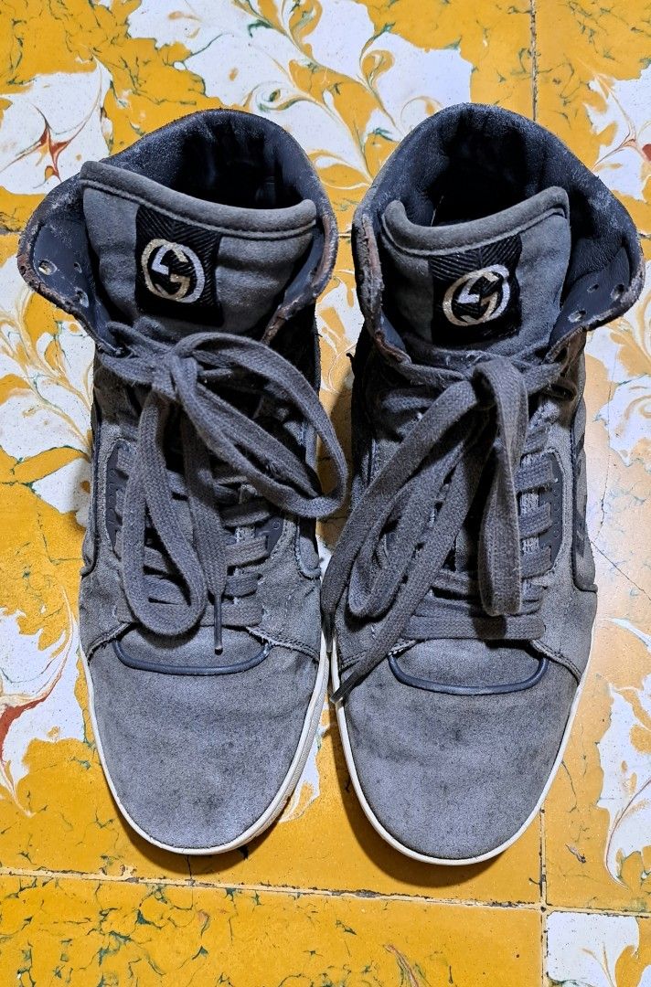Gucci 295322 discount