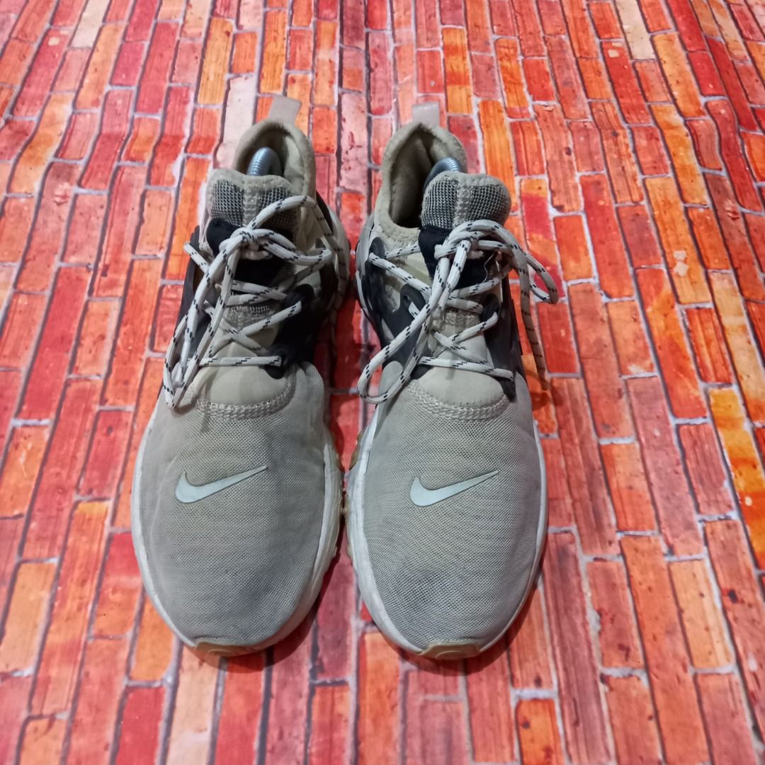 Nike air presto fly expenisive se olive