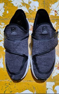 (Kategori: ) berada di . Dikirim oleh adyliestore. (ID iklan 1322043319, Gambar 1). Deskripsi: .