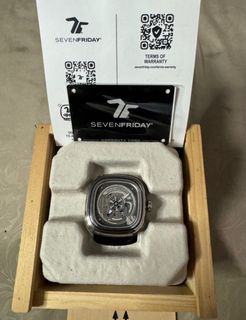 (Kategori: ) berada di . Dikirim oleh mrgrey255 (ID iklan 1322051659, Gambar 1). Deskripsi: .