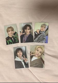 (Category: ) located in . Submitted by jeonwithyoon (Listing ID 1322173558, Image 1). Description: .