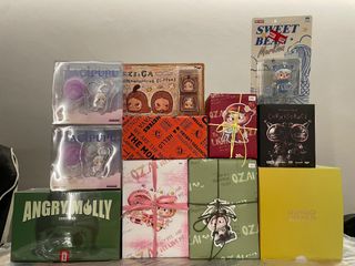 (Category: ) located in . Submitted by hobbiestrove (Listing ID 1322095661, Image 1). Description: .