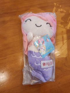 (Category: ) located in . Submitted by esteeeeeee (Listing ID 1322061631, Image 1). Description: .