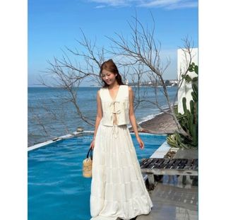 (Category: ) located in . Submitted by ilyjensoo (Listing ID 1322127106, Image 1). Description: .