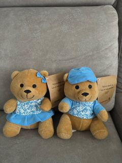 (Category: ) located in . Submitted by myfavcollection (Listing ID 1291636788, Image 1). Description: .