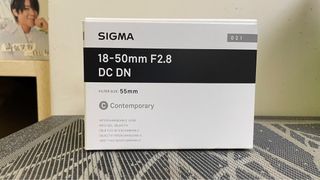 （分類：）位於 。 由 nelson.cch 提交（商品編號 1322018579，圖片 1）。簡介： 。