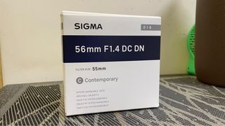 （分類：）位於 。 由 nelson.cch 提交（商品編號 1322018721，圖片 1）。簡介： 。