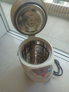 （分類：）位於 。 由 moklf2712 提交（商品編號 1322082721，圖片 1）。簡介： 。