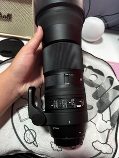 （分類：）位於 。 由 hhhhhhhhhhhmmmm 提交（商品編號 1322168976，圖片 1）。簡介： 。