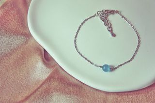 (Category: ) located in . Submitted by chapterofcharms (Listing ID 1322080521, Image 1). Description: .