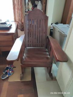 (Category: ) located in . Submitted by js.thriftstore (Listing ID 1322159620, Image 1). Description: .