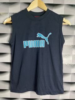 (Category: ) located in . Submitted by ejack_vintage_clothing_store (Listing ID 1322165360, Image 1). Description: .