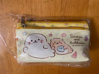 （分類：）位於 。 由 fifilwp 提交（商品編號 1322143111，圖片 1）。簡介： 。