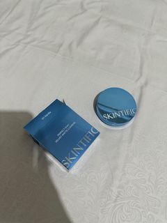 (Kategori: ) berada di . Dikirim oleh beingused (ID iklan 1322178501, Gambar 1). Deskripsi: .
