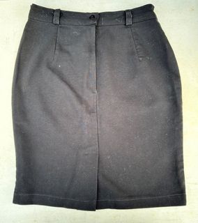 (Category: ) located in . Submitted by labellaph (Listing ID 1322095339, Image 1). Description: .