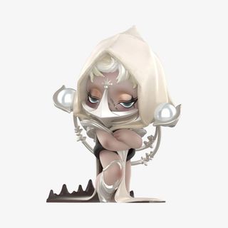 (Category: ) located in . Submitted by cinabonbon (Listing ID 1322116667, Image 1). Description: .