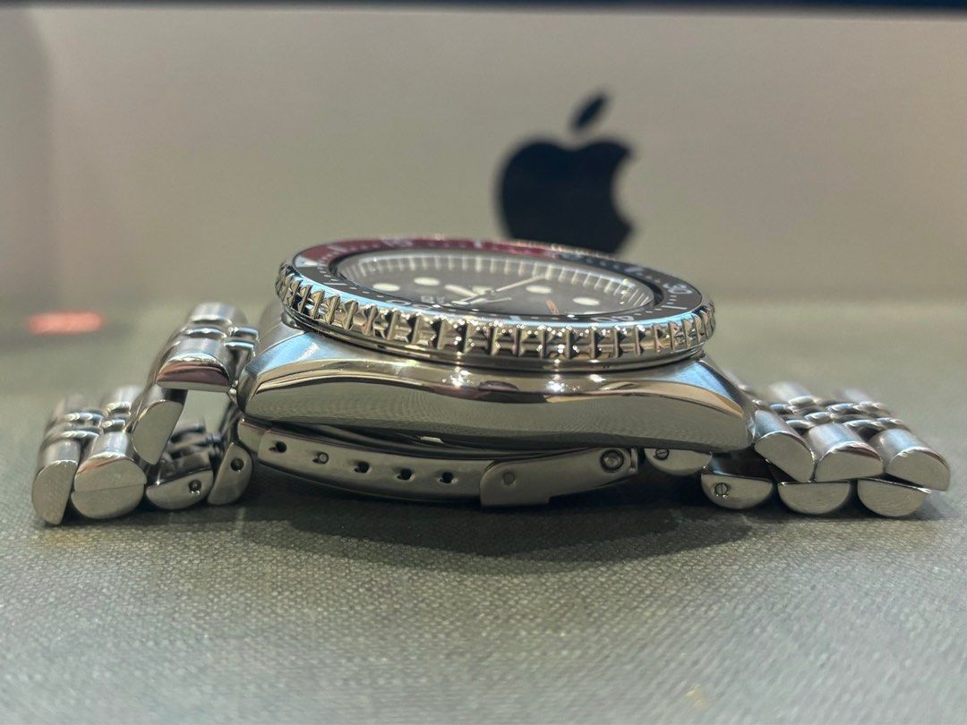 Skx pepsi on sale