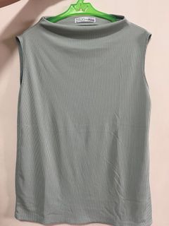 (Category: ) located in . Submitted by rcv.preloved (Listing ID 1322087832, Image 1). Description: .