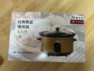 (Category: ) located in . Submitted by 222gou (Listing ID 1322021336, Image 1). Description: .