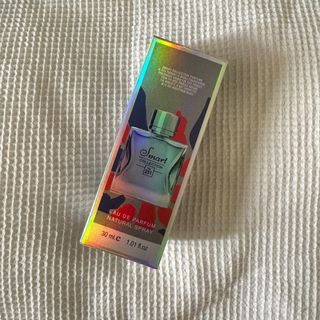 (Category: ) located in . Submitted by bbrylfinds (Listing ID 1322075421, Image 1). Description: .