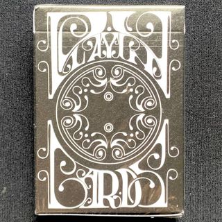 （分類：）位於 。 由 magicplayground 提交（商品編號 1322053475，圖片 1）。簡介： 。
