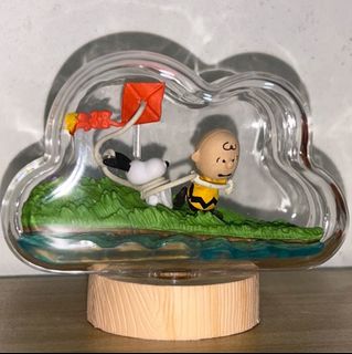(Category: ) located in . Submitted by slzlll (Listing ID 1322152841, Image 1). Description: .