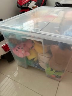 (Category: ) located in . Submitted by maqsiti (Listing ID 1322174921, Image 1). Description: .