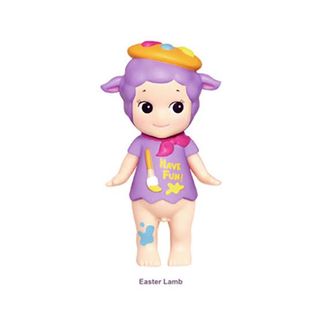 (Category: ) located in . Submitted by declutteritems_ (Listing ID 1322072051, Image 1). Description: .