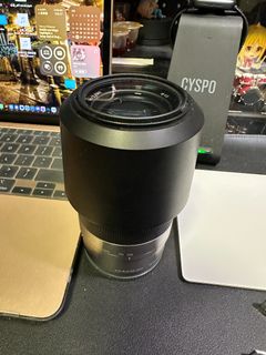 （分類：）位於 。 由 justine0313 提交（商品編號 1322062481，圖片 1）。簡介： 。