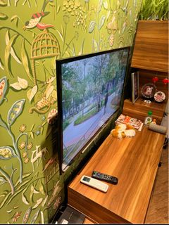 （分類：）位於 。 由 livewind_c113e8 提交（商品編號 1322058468，圖片 1）。簡介： 。
