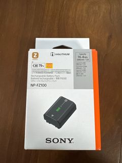 （分類：）位於 。 由 sforstan 提交（商品編號 1322120318，圖片 1）。簡介： 。