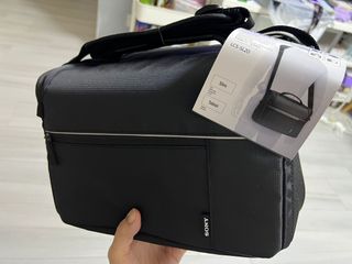 （分類：）位於 。 由 140612 提交（商品編號 1322175337，圖片 1）。簡介： 。