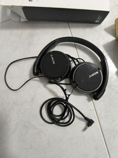 (Category: ) located in . Submitted by pasarmalam. (Listing ID 1322129694, Image 1). Description: .