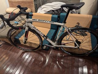 (Category: ) located in . Submitted by lxmartinez (Listing ID 1322157803, Image 1). Description: .