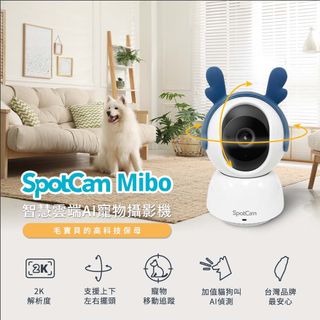 （分類：）位於 。 由 jimmygogogog 提交（商品編號 1322038061，圖片 1）。簡介： 。
