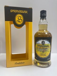 (Category: ) located in . Submitted by www.liquorkingdom.com.sg (Listing ID 1322132655, Image 1). Description: .