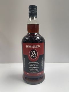 (Category: ) located in . Submitted by www.liquorkingdom.com.sg (Listing ID 1322132364, Image 1). Description: .