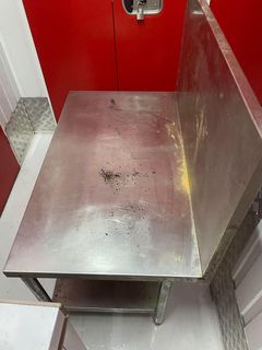 (Category: ) located in . Submitted by 7799c (Listing ID 1322027624, Image 1). Description: .