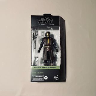 （分類：）位於 。 由 bootoys 提交（商品編號 1322193114，圖片 1）。簡介： 。
