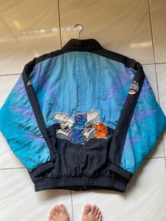 (Kategori: ) berada di . Dikirim oleh second_brand901 (ID iklan 1322106369, Gambar 1). Deskripsi: .