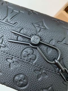 由 rexho (刊登 ID 1322022682，圖片 1) 提交，位於 的 (類別：)，說明：。