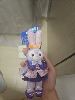 （分類：）位於 。 由 jjopppp 提交（商品編號 1322110204，圖片 1）。簡介： 。