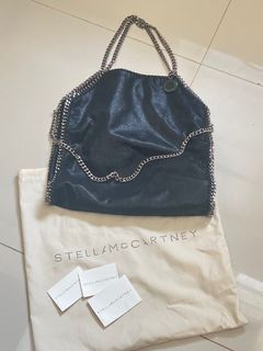 (Kategori: ) berada di . Dikirim oleh decluttervictim (ID iklan 1322102793, Gambar 1). Deskripsi: .