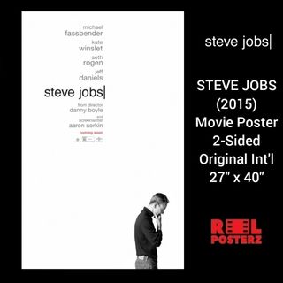 (Category: ) located in . Submitted by reelposterz (Listing ID 1322182646, Image 1). Description: .