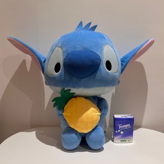 （分類：）位於 。 由 pizzaplane39486 提交（商品編號 1322177714，圖片 1）。簡介： 。