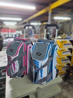(Category: ) located in . Submitted by simplybowling (Listing ID 1322062427, Image 1). Description: .