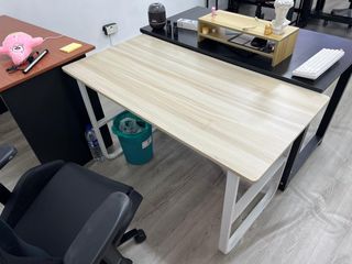 (Category: ) located in . Submitted by stephaniechew (Listing ID 1322110568, Image 1). Description: .