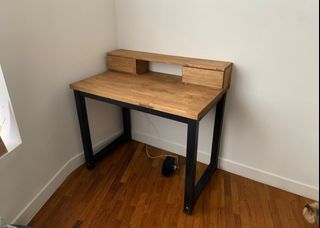 (Category: ) located in . Submitted by stephaniechew (Listing ID 1322114466, Image 1). Description: .
